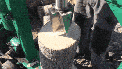 Daily Gifdump Daily Gifdump