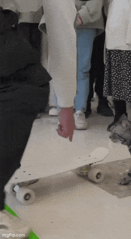 Daily Gifdump Daily Gifdump