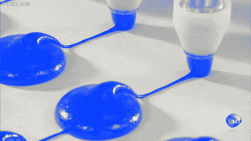 Daily Gifdump Daily Gifdump