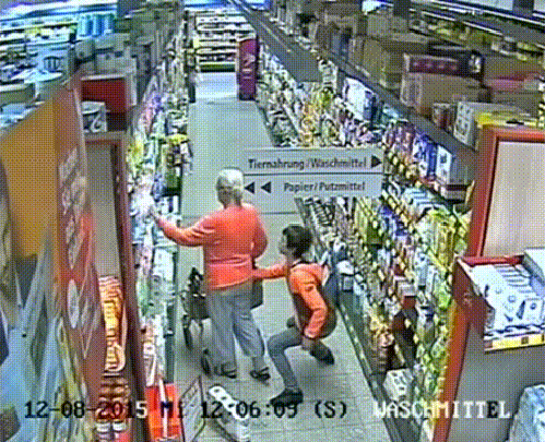 Daily Gifdump Daily Gifdump