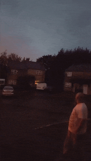 Daily Gifdump Daily Gifdump