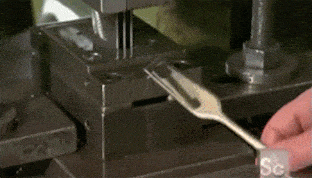 Daily Gifdump Daily Gifdump