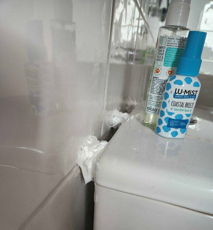 Redneck Hacks That Somehow Get The Job Done