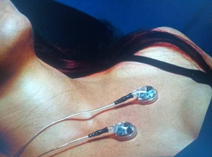 Clever Movie Props That Were Just Regular Items In Disguise