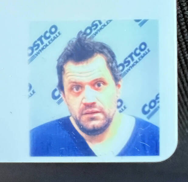 Funny Boyfriends And Husbands Who Deserve A Comedy Award