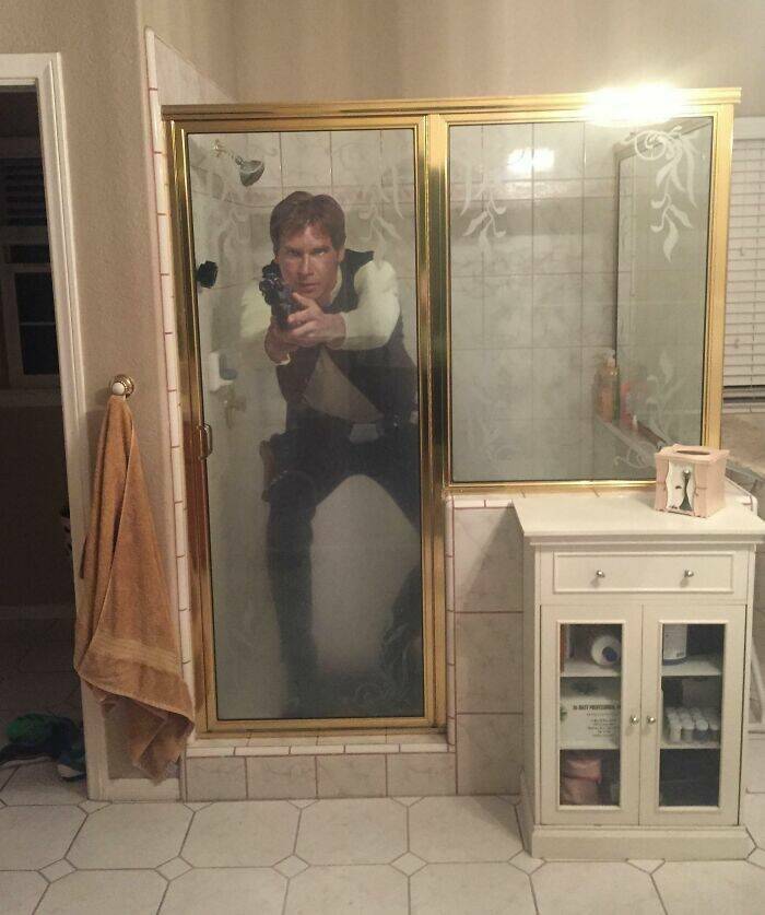 Funny Boyfriends And Husbands Who Deserve A Comedy Award