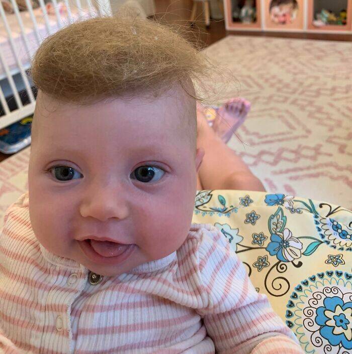 Funny Boyfriends And Husbands Who Deserve A Comedy Award