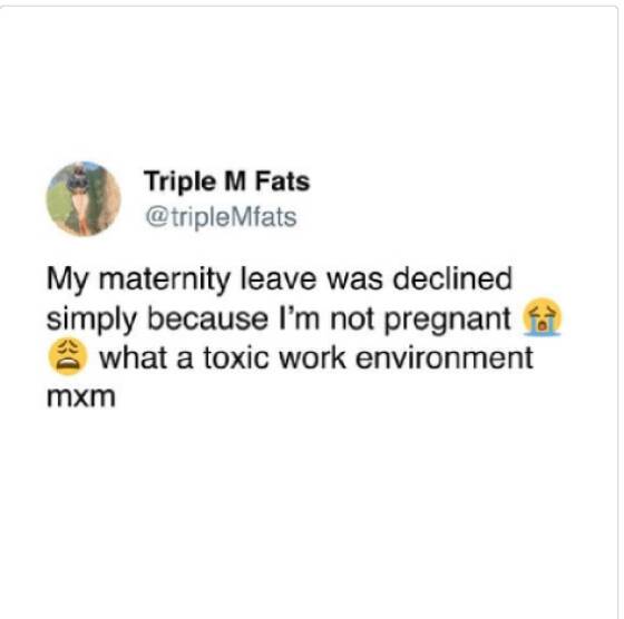 Funny Picdump Funny Picdump