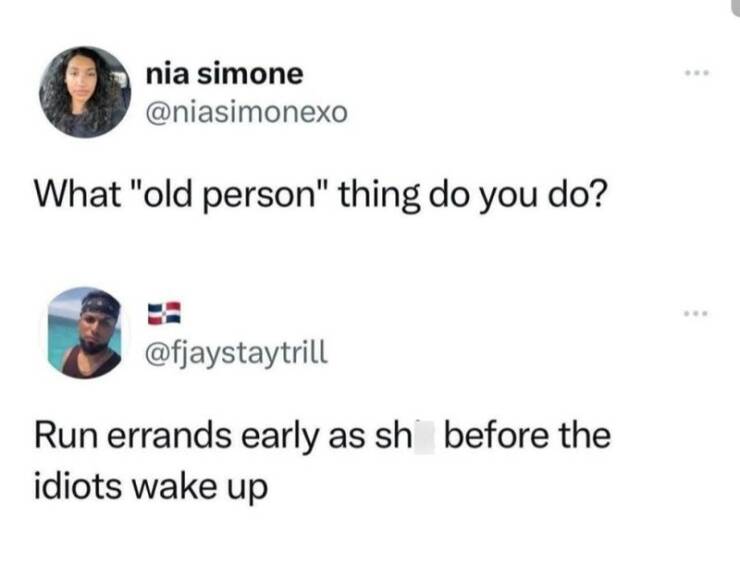 Funny Picdump Funny Picdump