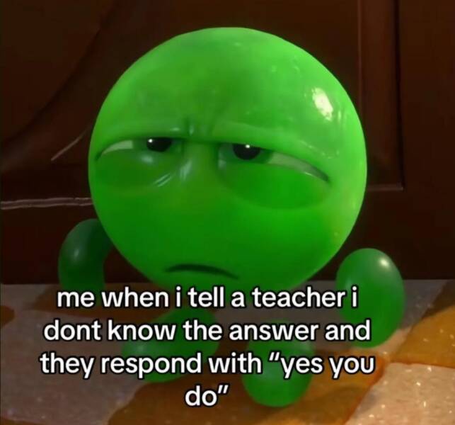 Funny Picdump Funny Picdump