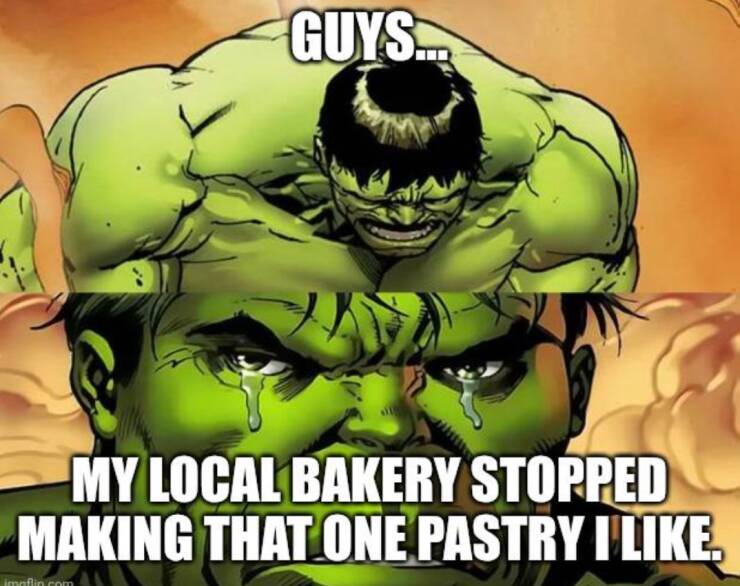 Funny Picdump Funny Picdump