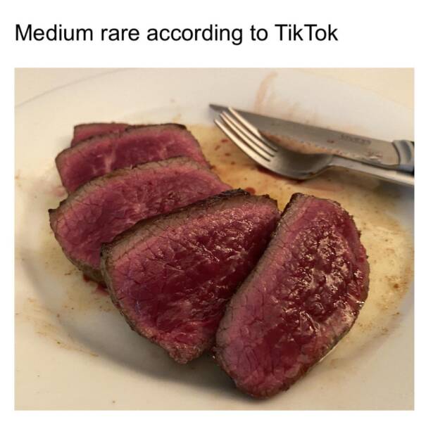 Funny Picdump Funny Picdump