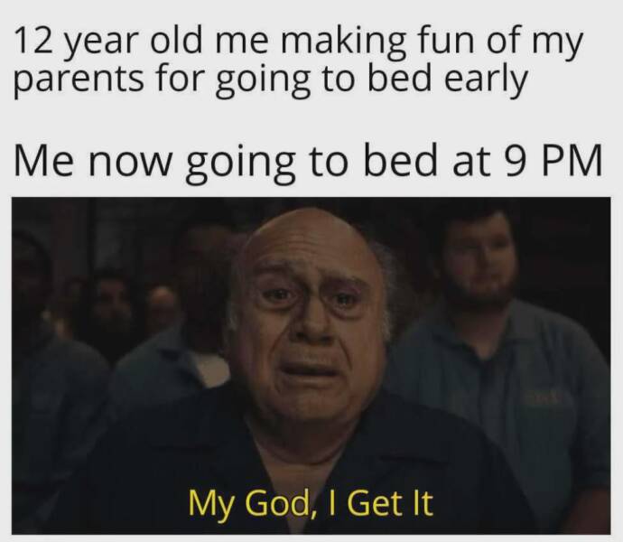 Funny Picdump Funny Picdump