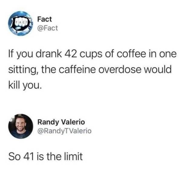 Funny Picdump Funny Picdump