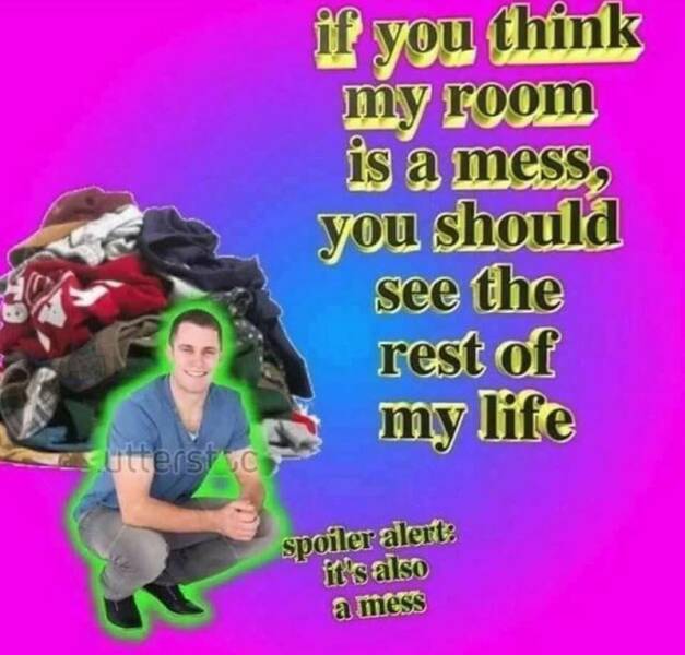 Funny Picdump Funny Picdump