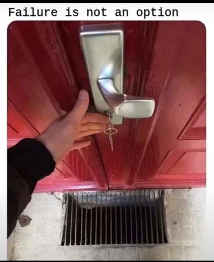 Funny Picdump Funny Picdump