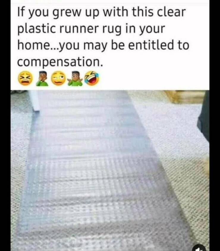 Funny Picdump Funny Picdump