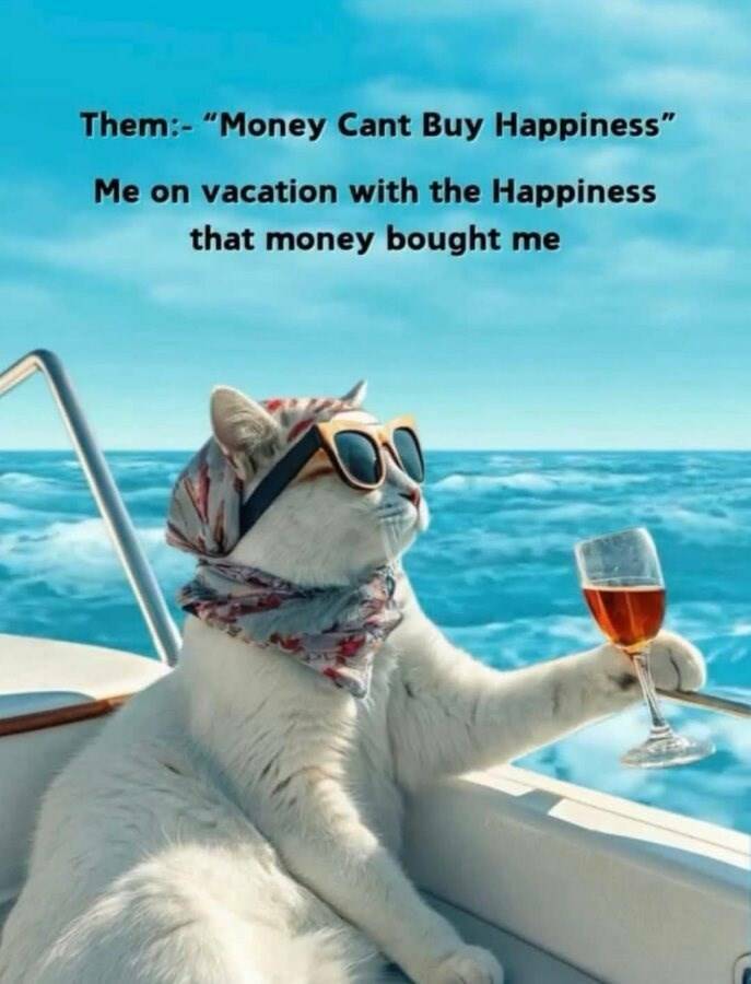 Funny Picdump Funny Picdump