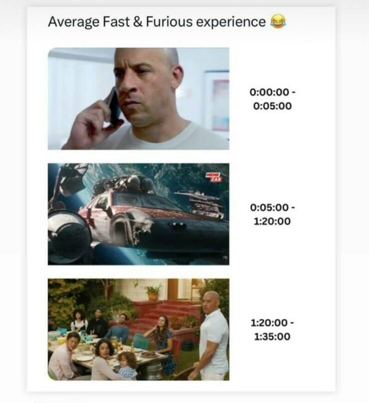 Funny Picdump Funny Picdump