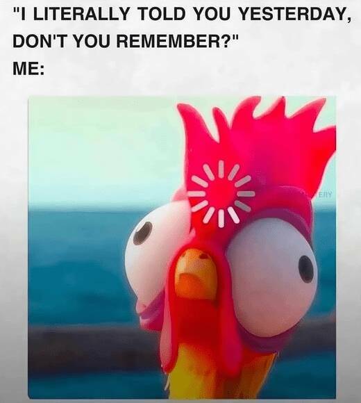 Funny Picdump Funny Picdump