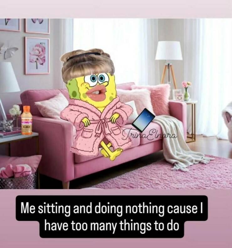 Funny Picdump Funny Picdump