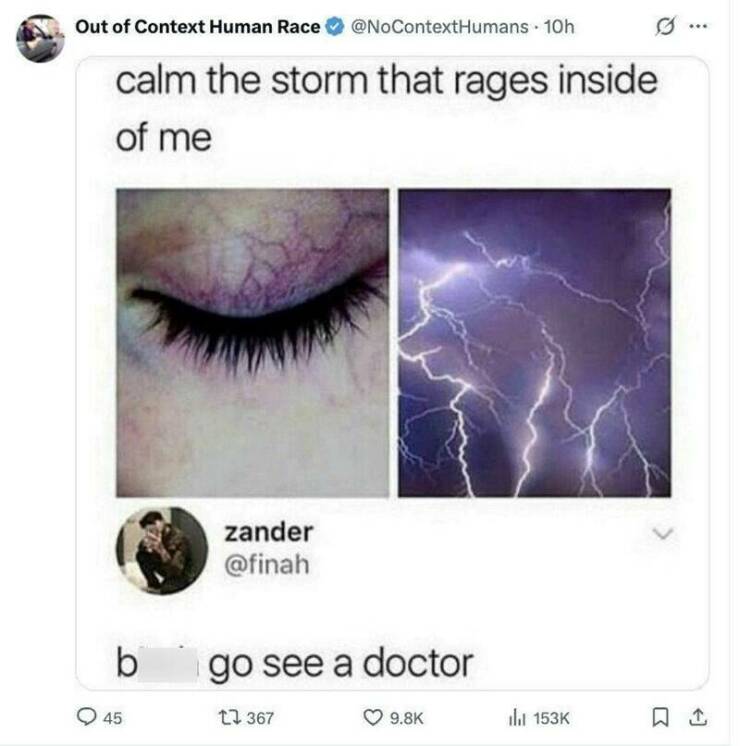 Funny Picdump Funny Picdump