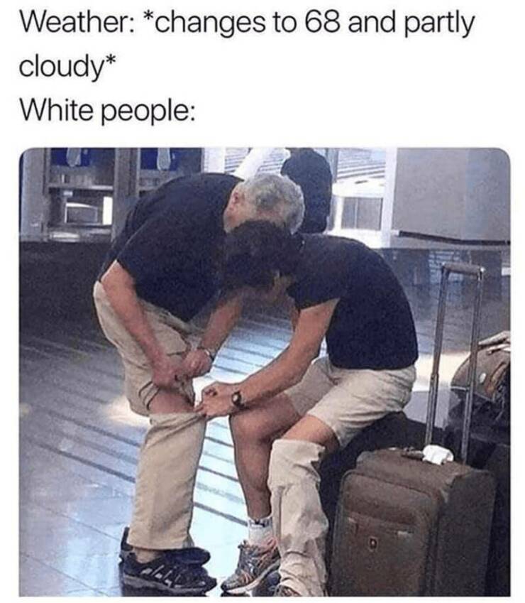 Funny Picdump Funny Picdump