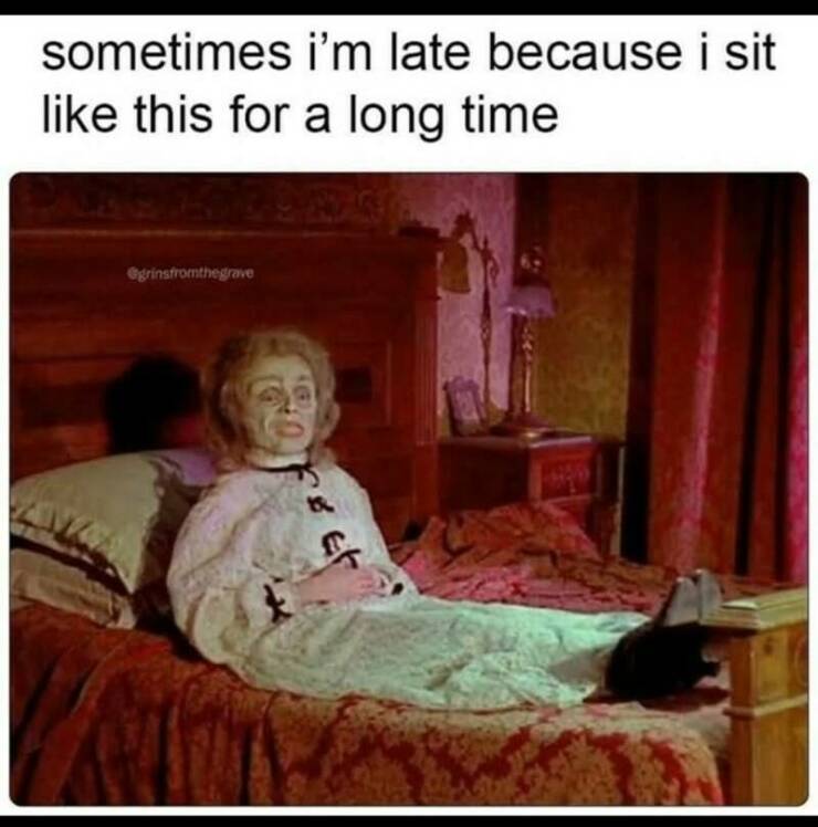 Funny Picdump Funny Picdump