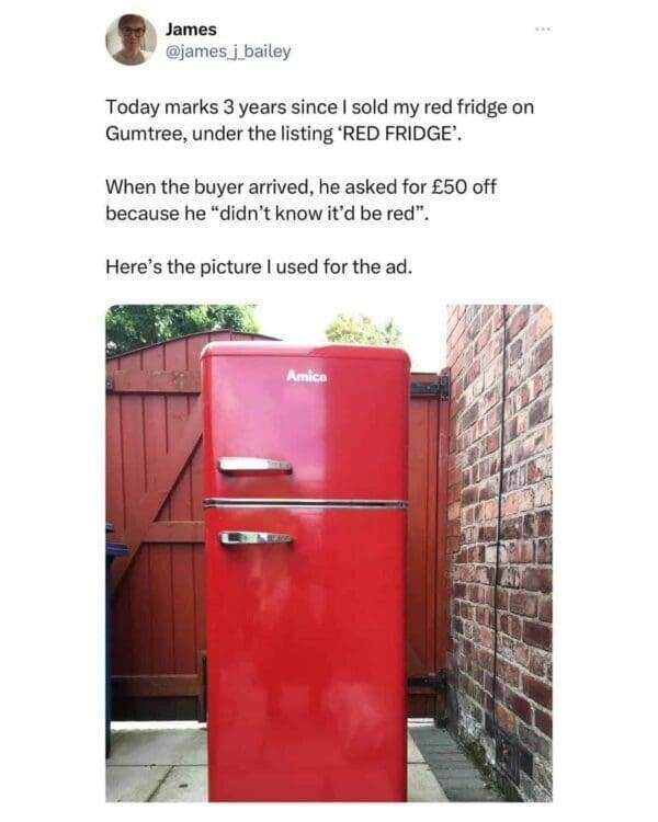 Funny Picdump Funny Picdump