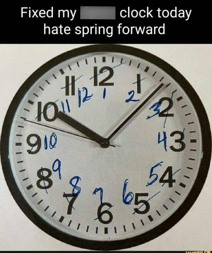 Funny Picdump Funny Picdump