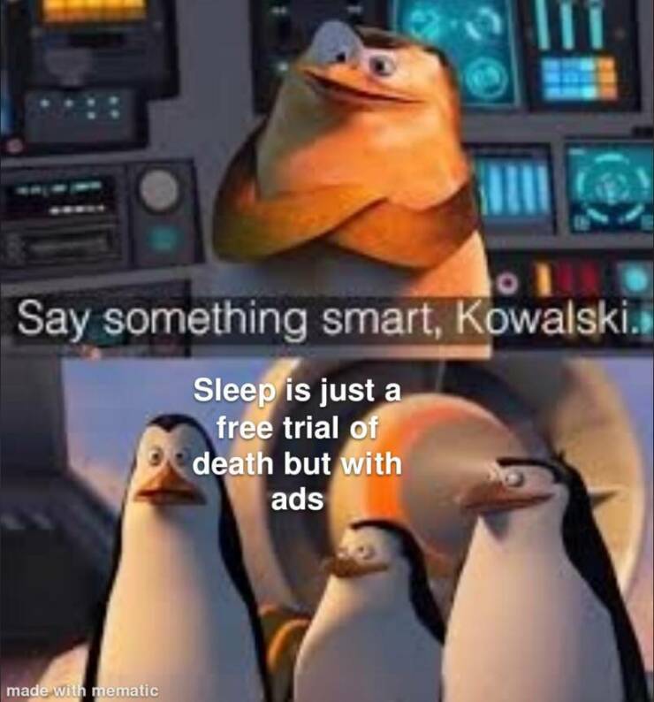 Funny Picdump Funny Picdump