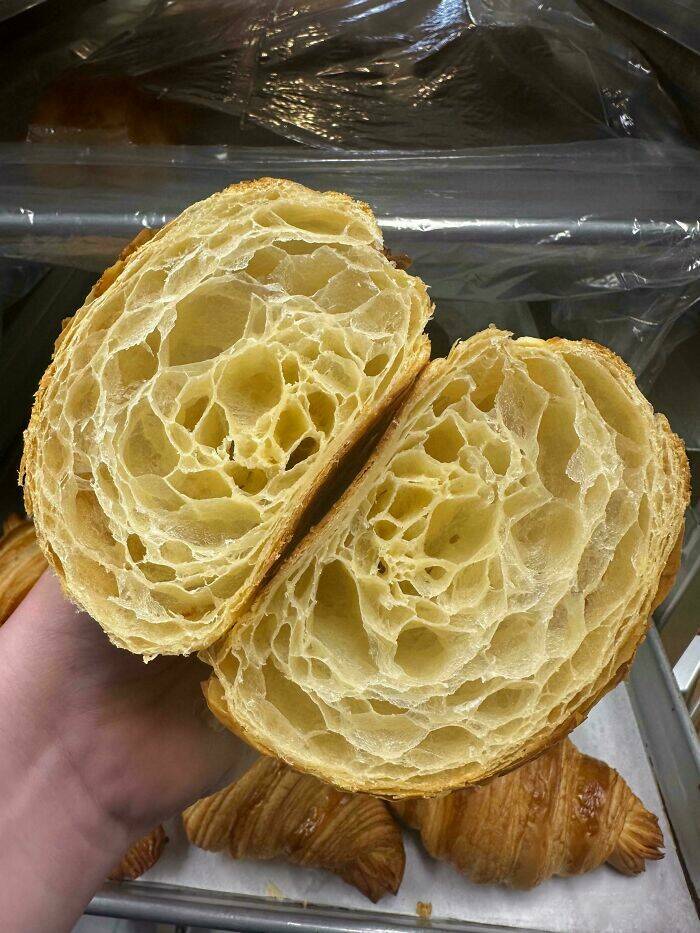 Moments When Chefs Went Above And Beyond In The Kitchen