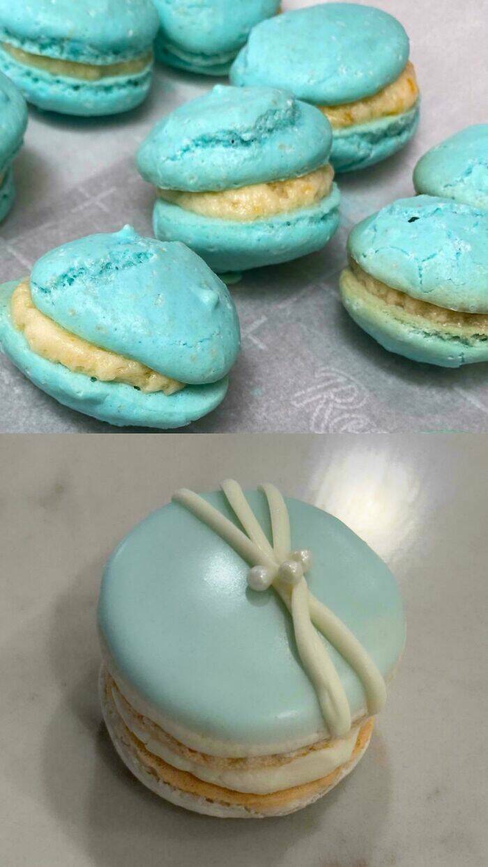 Moments When Chefs Went Above And Beyond In The Kitchen