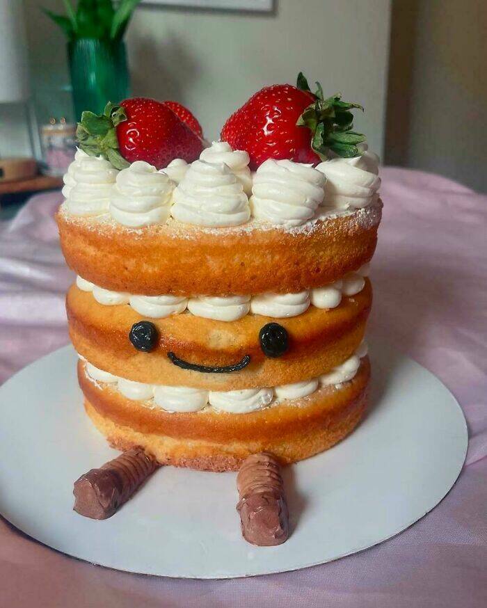 Moments When Chefs Went Above And Beyond In The Kitchen