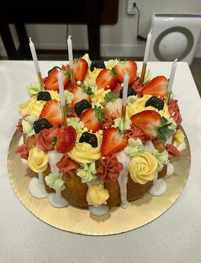 Moments When Chefs Went Above And Beyond In The Kitchen