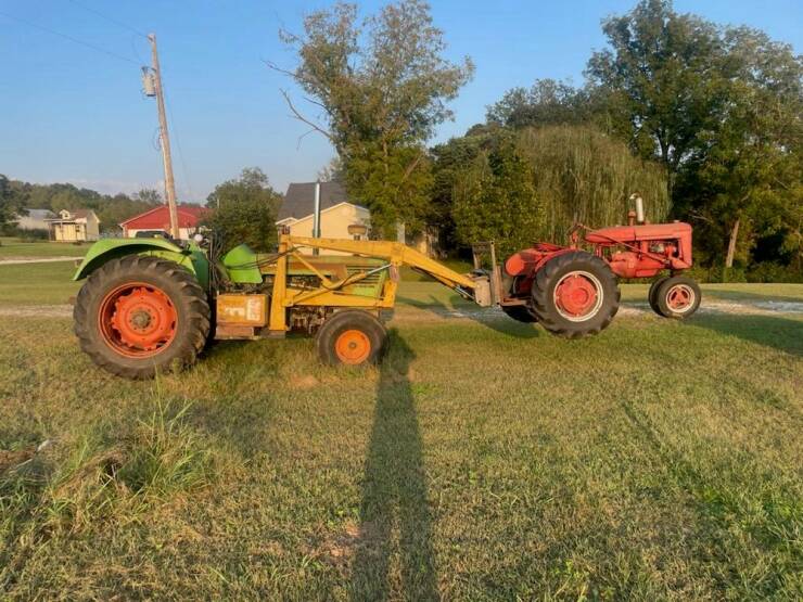 Morning Picdump Morning Picdump