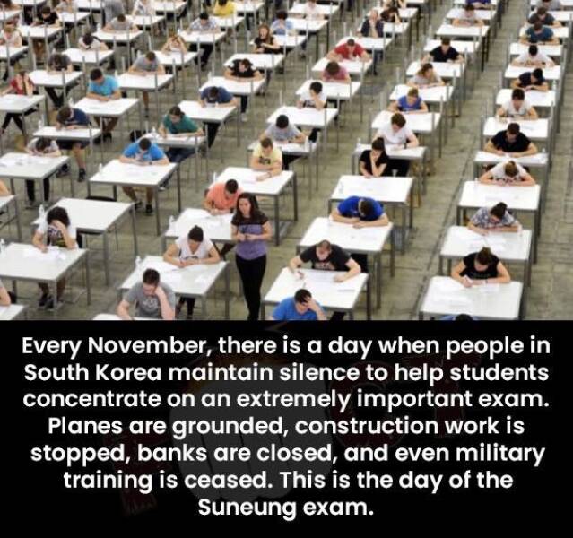 Morning Picdump Morning Picdump