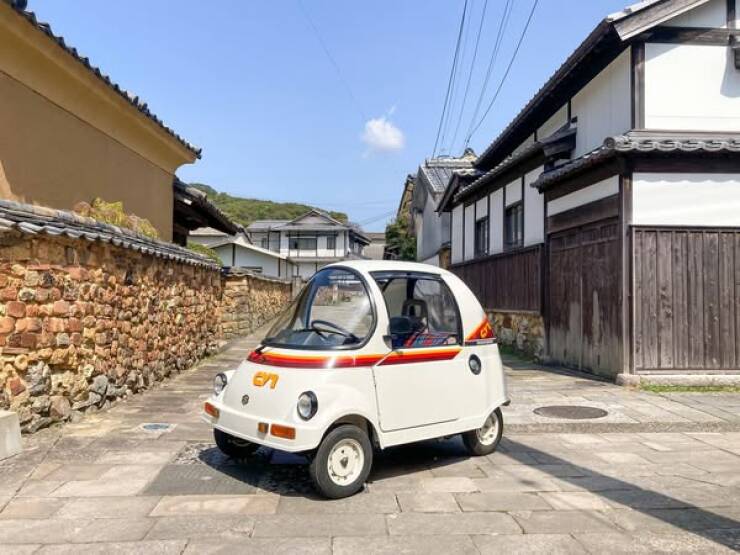 Morning Picdump Morning Picdump