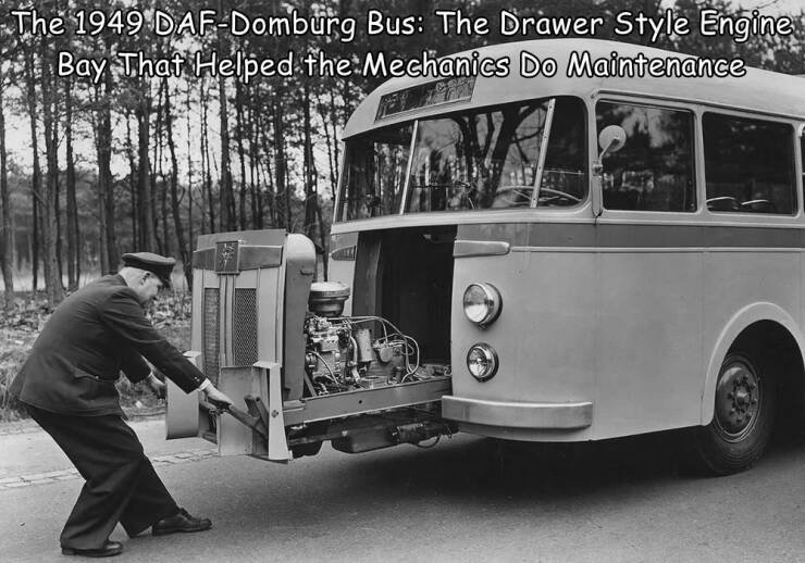 Morning Picdump Morning Picdump