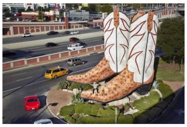 Morning Picdump Morning Picdump