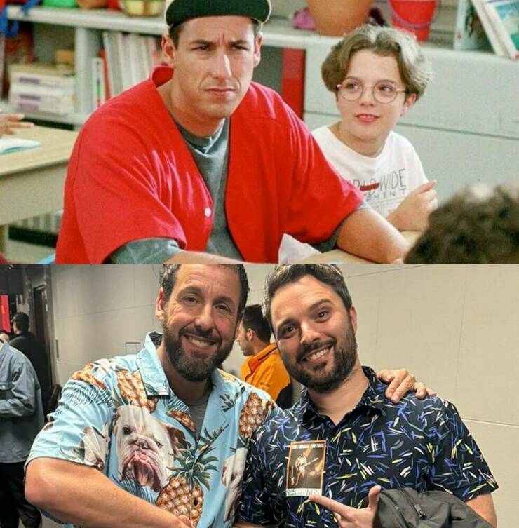 Morning Picdump Morning Picdump