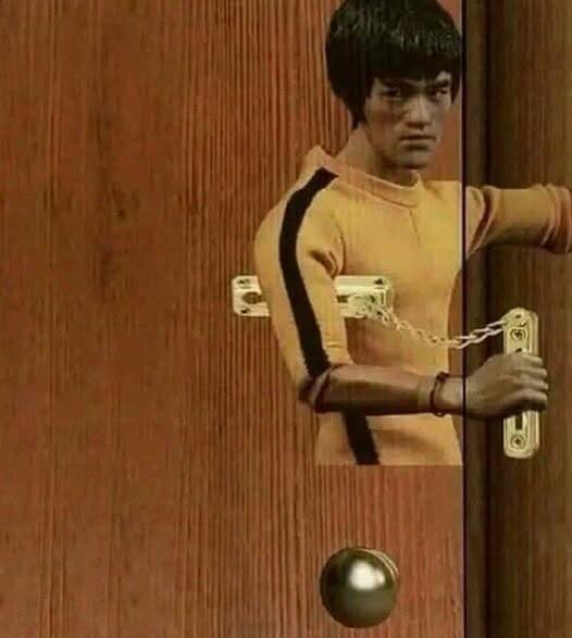 Morning Picdump Morning Picdump