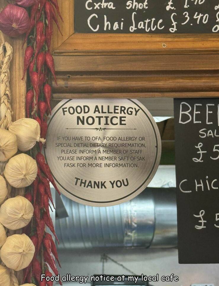 Morning Picdump Morning Picdump