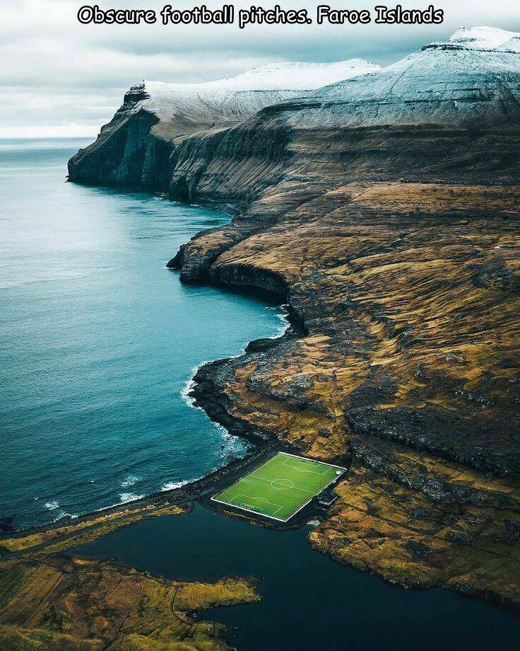 Morning Picdump Morning Picdump