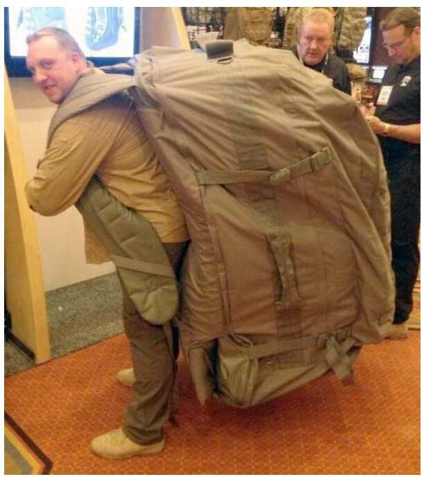 Morning Picdump Morning Picdump