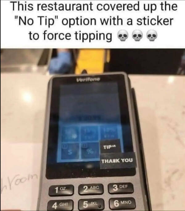 Unholy Pics That Shouldn Unholy Pics That Shouldnt Exist, But Do