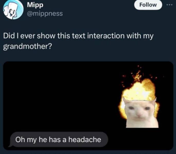 Warning: These Memes Might Cause Uncontrollable Laughter
