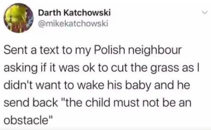 Warning: These Memes Might Cause Uncontrollable Laughter