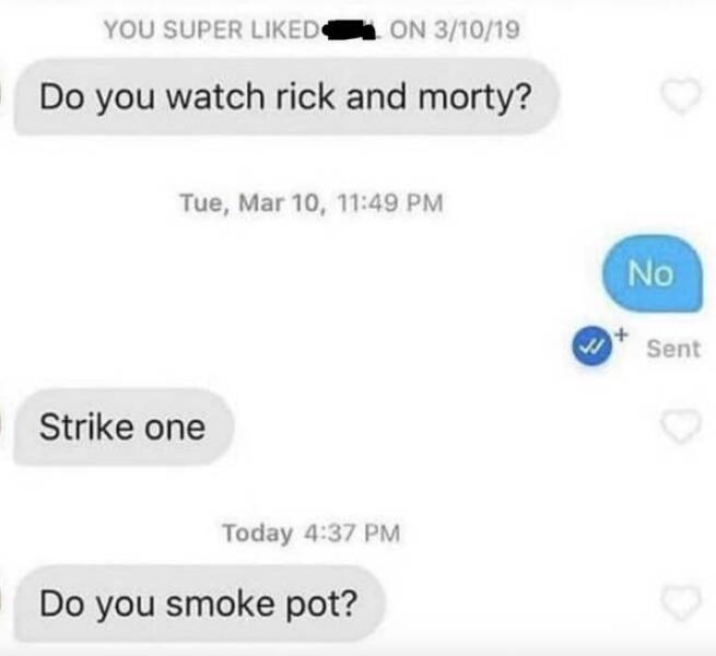 Warning: These Memes Might Cause Uncontrollable Laughter