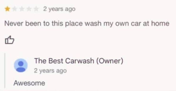 Warning: These Memes Might Cause Uncontrollable Laughter